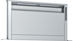 Thermador 36" Masterpiece Downdraft Range Hood