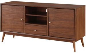 Homelegance® Frolic 64" TV Stand