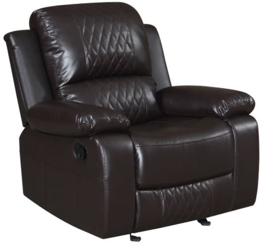 best recliner