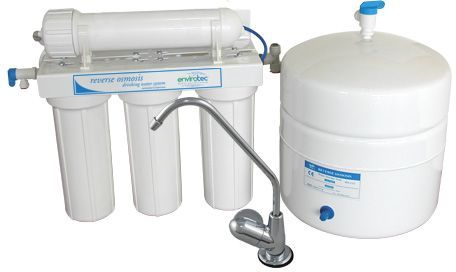 envirotec