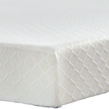 Sierra Sleep Mattress