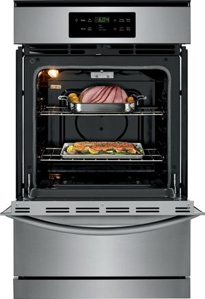 frigidaire 24