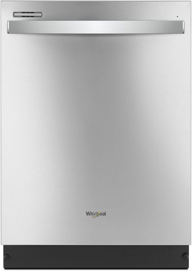 whirlpool