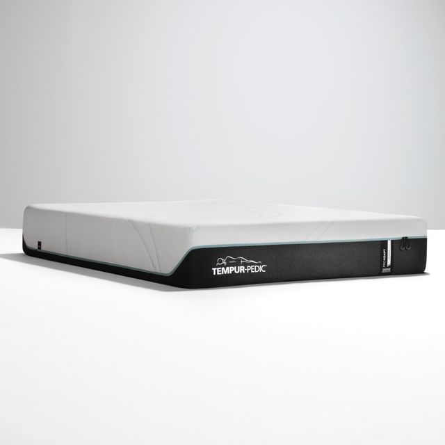 Tempur-Pedic® TEMPUR-ProAdapt™ Medium Hybrid Queen Mattress