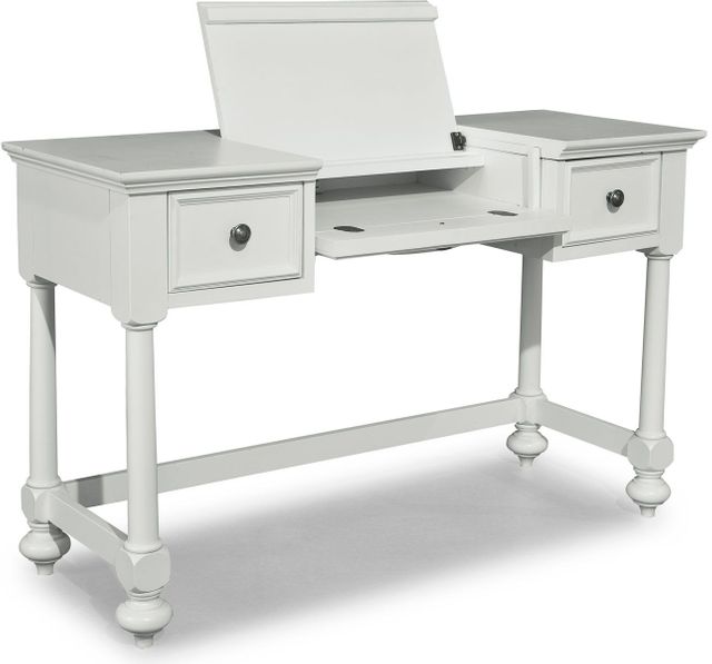 Legacy Kids Teen Madison Youth Desk product image