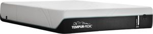 view of the Tempur-Pedic® TEMPUR-ProAdapt® 12" Hybrid Medium Tight Top Queen Mattress
