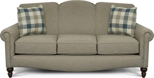 England Furniture Eliza Sofa