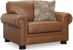 Carianna Chair