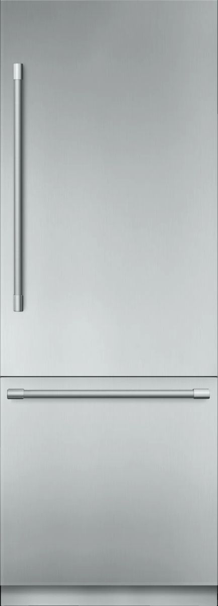 bottom freezer thermador
