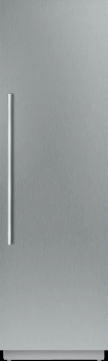 Thermador column refrigerator