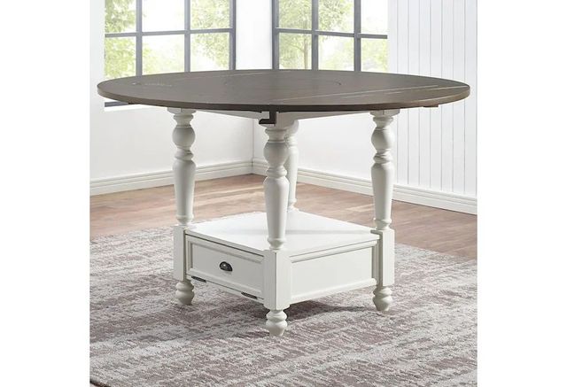 Joanna Counter Height Dining Table