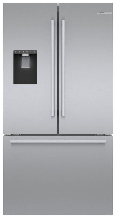 bosch fridge