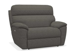 La-Z-Boy Roman Power Reclining Chair and A Half