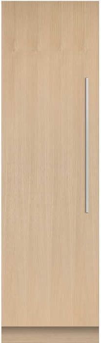 Fisher & Paykel 12.4 Cu. Ft. Panel Ready Column Refrigerator