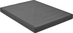 view of the Scott Living™ by Restonic® 5" Universal Full Low Profile Foundation