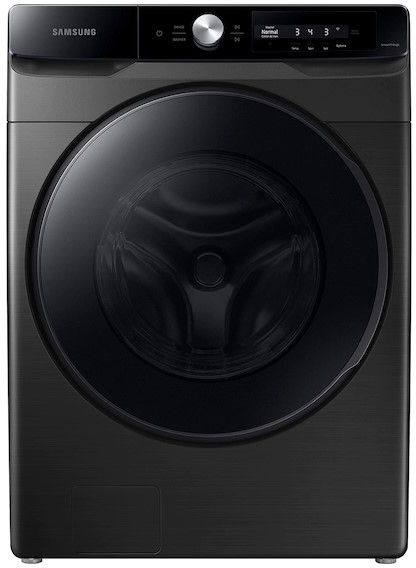 product image of Samsung WF45K6500AV front load washer