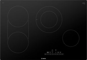 Bosch 30" Electric Cooktop