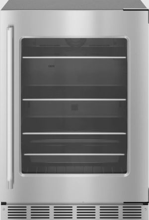 Energy Star Thermador® Masterpiece®  5.2 Cu. Ft. Stainless Steel Under The Counter Refrigerator  0 Thermador® Masterpiece®  5.2 Cu. Ft. Stainless Steel Under The Counter Refrigerator  1 Thermador® Masterpiece®  5.2 Cu. Ft. Stainless Steel Under The Counter Refrigerator  2 Thermador® Masterpiece®  5.2 Cu. Ft. Stainless Steel Under The Counter Refrigerator  3 Thermador® Masterpiece® 5.2 Cu. Ft. Stainless Steel Under The Counter Refrigerator