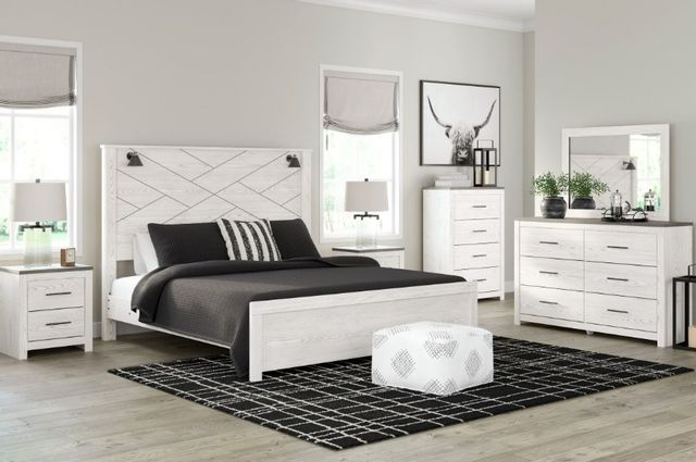 king bedroom furniture sets