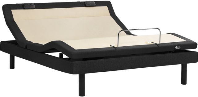 Tempur-Pedic® TEMPUR-Ergo® Extend Smart Base Queen Adjustable Foundation