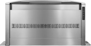 Best Cattura 36" Stainless Steel Downdraft Vent