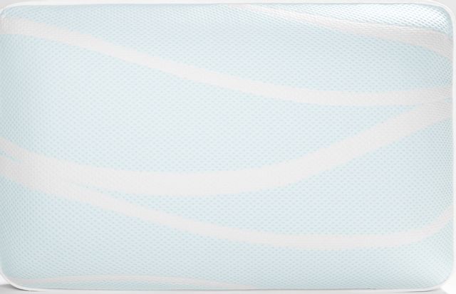 tempurpedic pillow