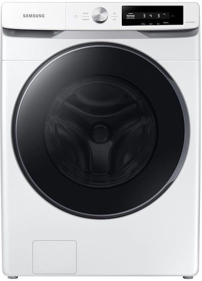 samsung 2