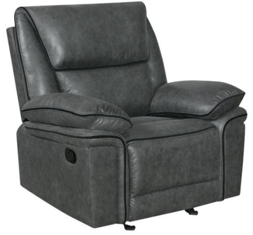 best recliner rocker