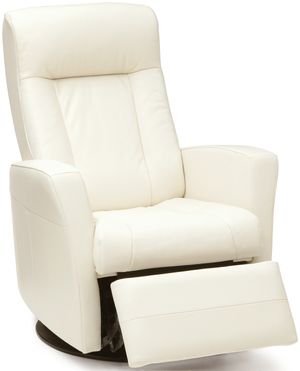 Palliser® Furniture Banff II Rocker Recliner
