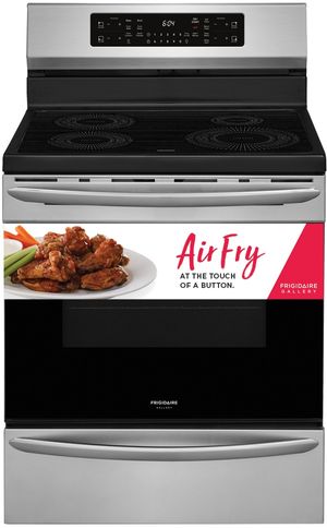 Frigidaire Gallery® 30