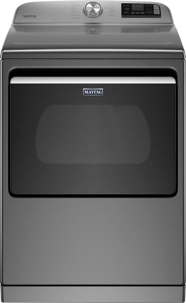 maytag