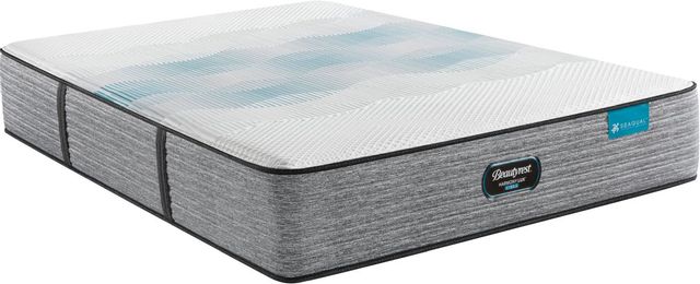 Beautyrest Lux Mattress