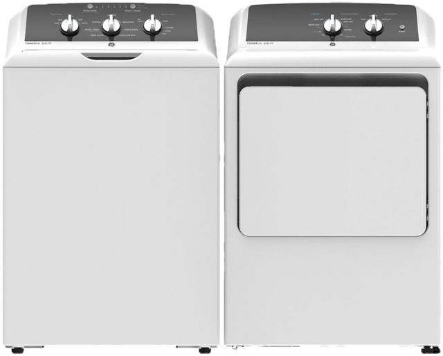 GE set