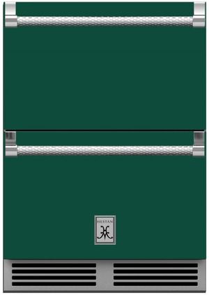 Hestan GRR Series 5.2 Cu. Ft. Grove Outdoor Refrigerator