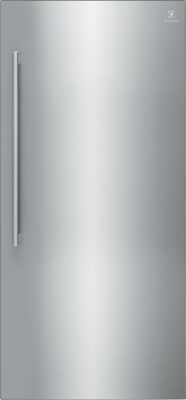 Electrolux Column Refrigerator