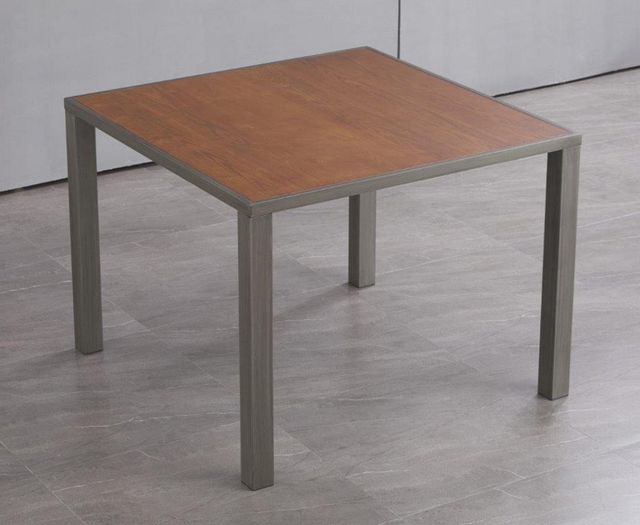 Underwood Counter Height Dining Table
