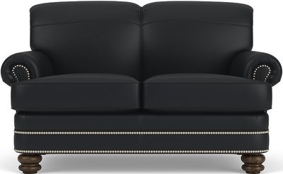 Flexsteel® Bay Bridge Loveseat