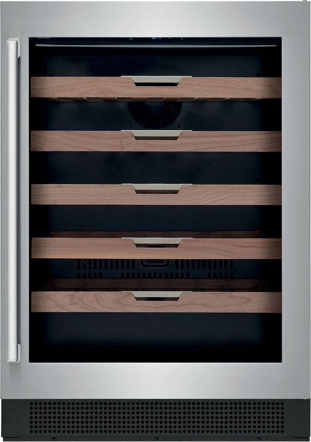 Electrolux Wine Cooler