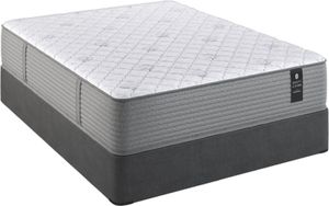 anniversAry king sizee mattress