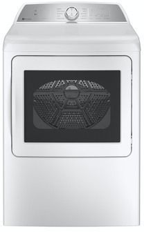 GE