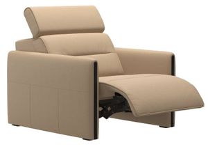 Stressless® by Ekornes® Emily Power Recliner