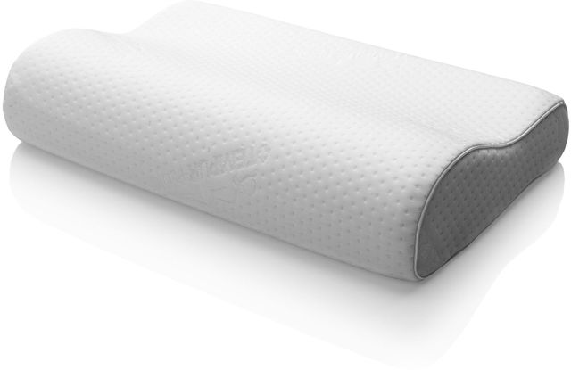 tempurpedic pillow