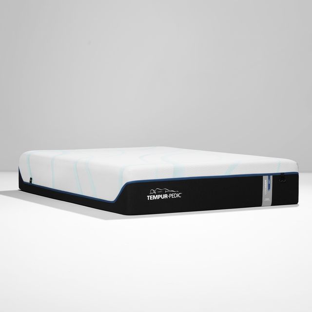 TempurPedic Mattress