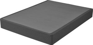 view of the Scott Living™ by Restonic® 9" Universal Queen Standard Foundation