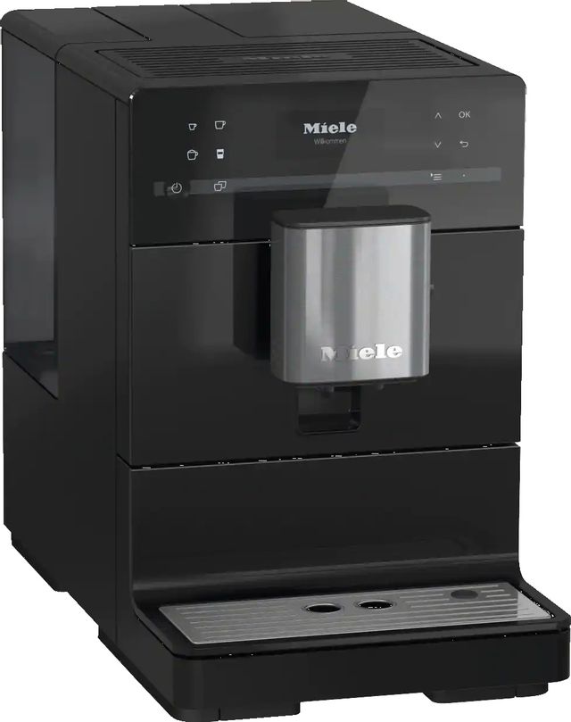 Miele single
