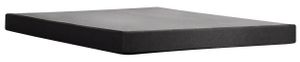 tempur pedic mattress foundation