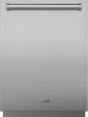 Cove Panel Ready Dishwasher