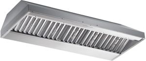 Potenza Range Hood