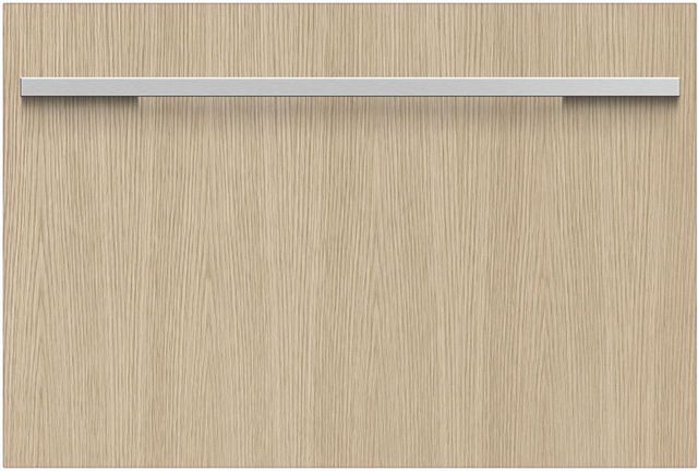 fisher and paykel