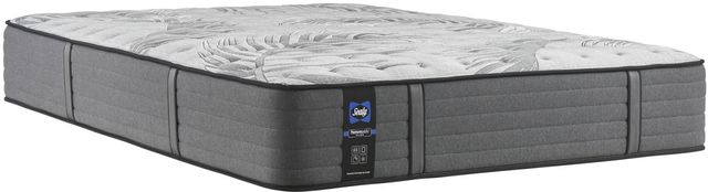Sealy® Winding Way Hybrid Ultra Firm Tight Top Queen Mattress